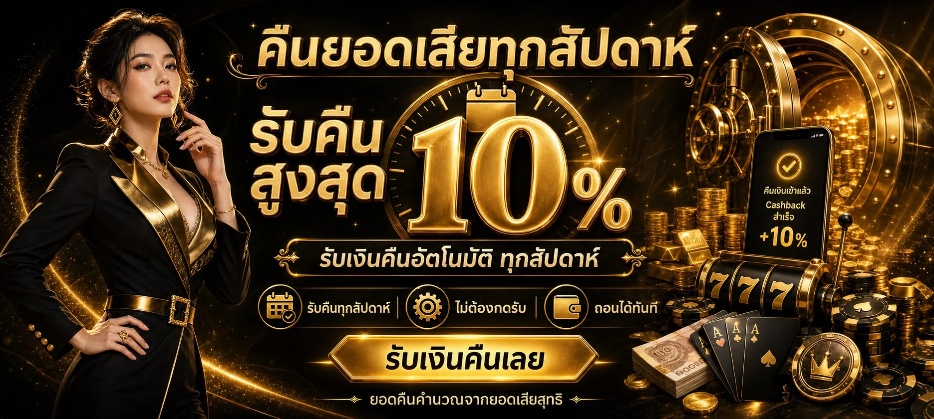 SPC88 ทางเข้าเว็บตรง สมัครสมาชิกเข้าสู่ระบบ