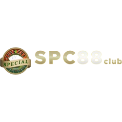 SPC88 ทางเข้าเว็บตรง สมัครสมาชิกเข้าสู่ระบบ